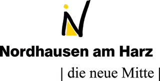 aussteller-logos/logo-nordhausen.jpg