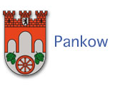 aussteller-logos/logo-pankow-neu.jpg