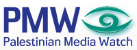 aussteller-logos/logo-pmw.jpg
