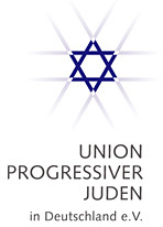 aussteller-logos/logo-union-progr-juden.jpg