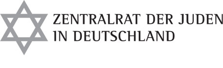 aussteller-logos/logo-zentralrat-juden-neu.jpg