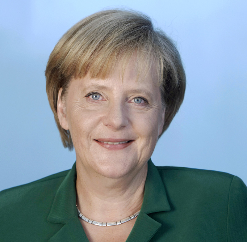 images/angela-merkel-portrait.jpg