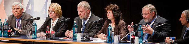 images/banner/neu-2011-politiker-panel_kopie.jpg