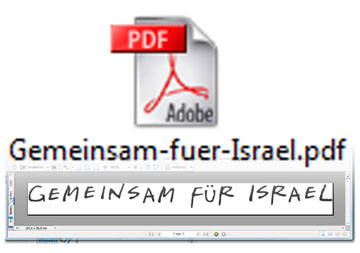 images/bild-fuer-pdf-gemeinsam.jpg