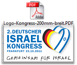 images/bild-fuer-pdf-mit-slogan.jpg