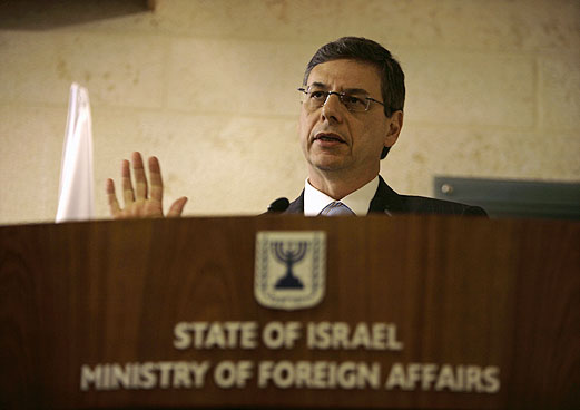 images/danny-ayalon_(2).jpg