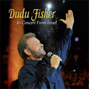images/dudu_fisher_in_concert_from_israel.jpg