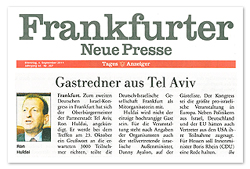 images/frankfurter-neue-presse-06.09.11.jpg