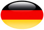 images/german-button.jpg