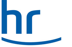 images/hr-logo.jpg