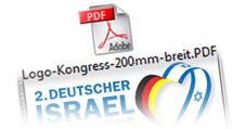 images/presse-bereich-logo.jpg
