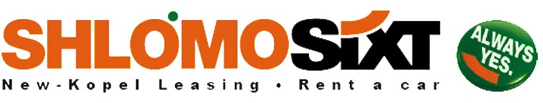 images/shlomo-sixt-logo.jpg