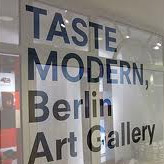 images/taste-modern.jpg