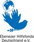 Ebenezer Hilfsfonds Deutschland