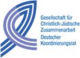 Deutscher Koordinierungsrat der Gesellschaften für Christlich-Jüdische Zusammenarbeit