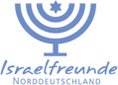 Israelfreunde Norddeutschland