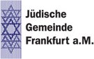 Jüdische Gemeinde Frankfurt