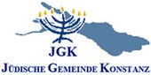 Jüdische Gemeinde Konstanz