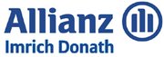 Allianz Imrich Donath
