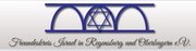 Freundeskreis Israel in Regensburg und Oberbayern e.V. 