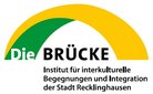 Die BRÜCKE - Institut für interkulturelle Begegnungen und Integration 