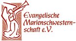 Evangelische Marienschwesternschaft
