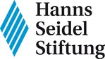 Hanns-Seidel-Stiftung e.V. 