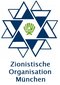 Zionistische Organisation München