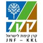 Jüdischer Nationalfonds e.V. - Keren Kayemeth LeIsrael