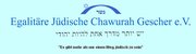 Egalitäre Jüdische Chawurah Gescher e.V.