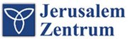 Jerusalem Zentrum