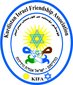 Kurdistan-Israel Friendship Association International e.V.