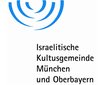 Israelitische Kultusgemeinde München und Oberbayern