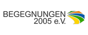Begegnungen 2005 e.V.
