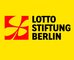 Logo_LOTTO-Stiftung_NEU_4c_auf_Gelb.jpg