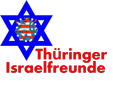 Thüringer Israelfreunde