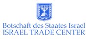 Israel Trade Center