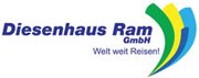 Diesenhaus Ram GmbH