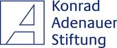 Konrad_Adenauer_Stiftung.jpg