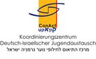 ConAct - Koordinierungszentrum Deutsch-Israelischer Jugendaustausch