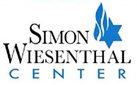 Simon Wiesenthal Center Israel