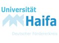 Deutscher Fördererkreis der Universität Haifa e.V.