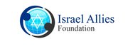 Israel Allies Foundation