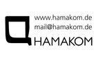 Hamakom