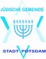 Jüdische Gemeinde der Stadt Potsdam