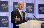800px-Shimon_Peres_-_World_Economic_Forum_on_the_Middle_East_2009.jpg