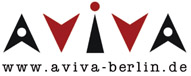 aussteller-logos/Logo-AVIVA.jpg