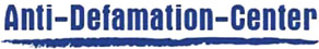 aussteller-logos/Logo-Anti-Defamation-Center.jpg