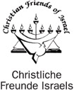 aussteller-logos/Logo-Christliche-Freunde.jpg