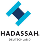 aussteller-logos/Logo-Hadassah.jpg